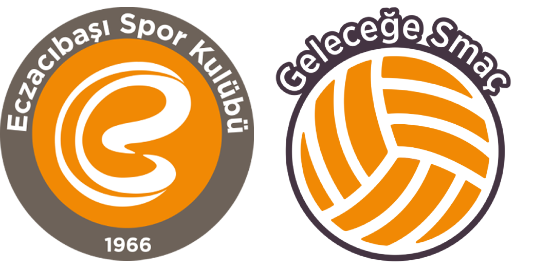 Geleceğe Smaç Voleybol Okulu